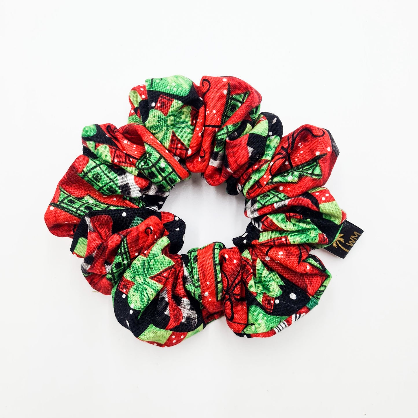 GIFT - Medium