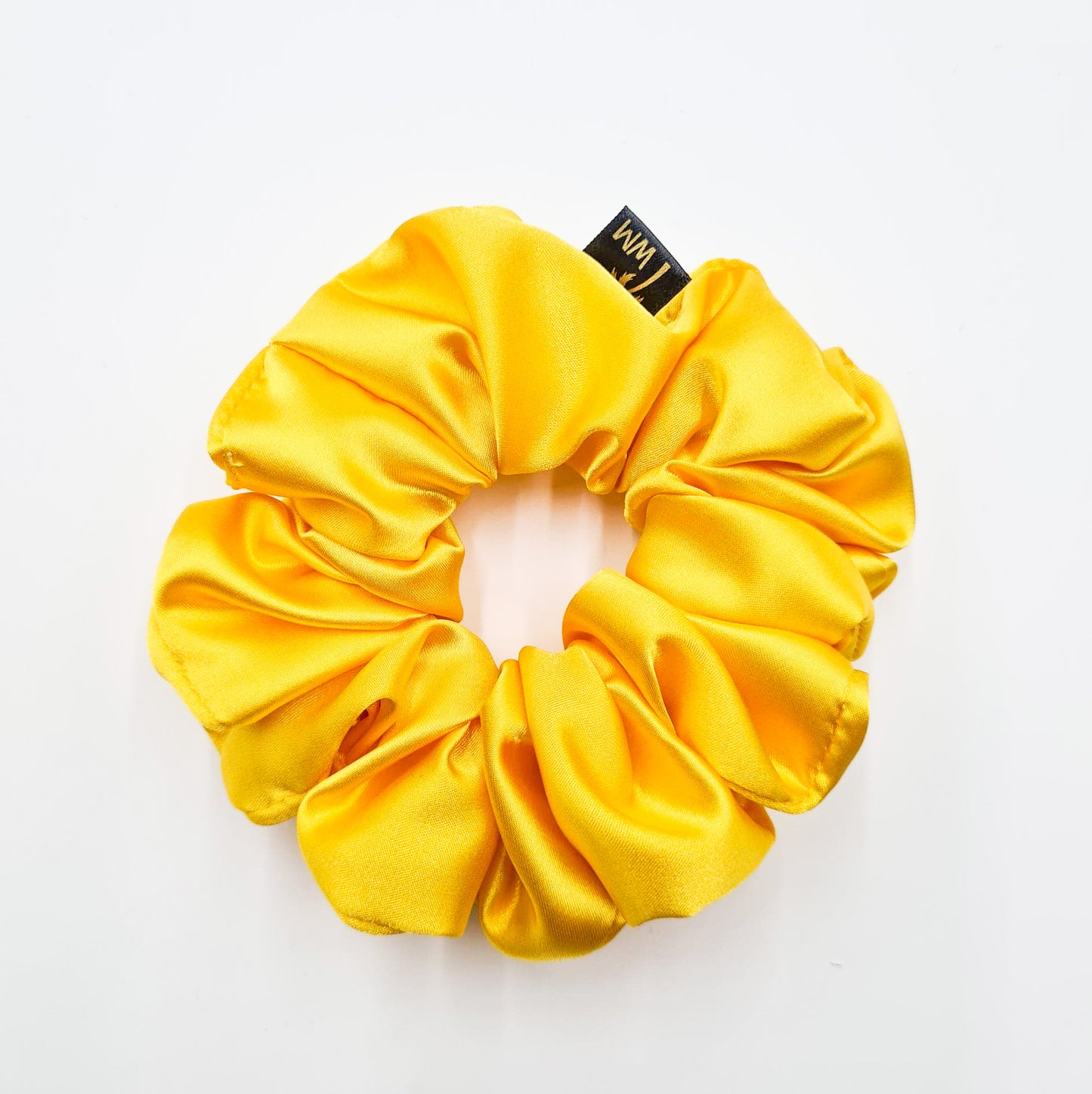 DAISY - Medium