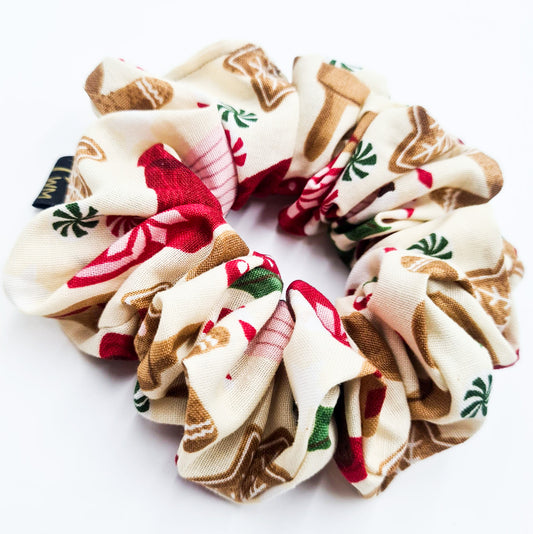 GINGERBREAD (Beige) - Medium