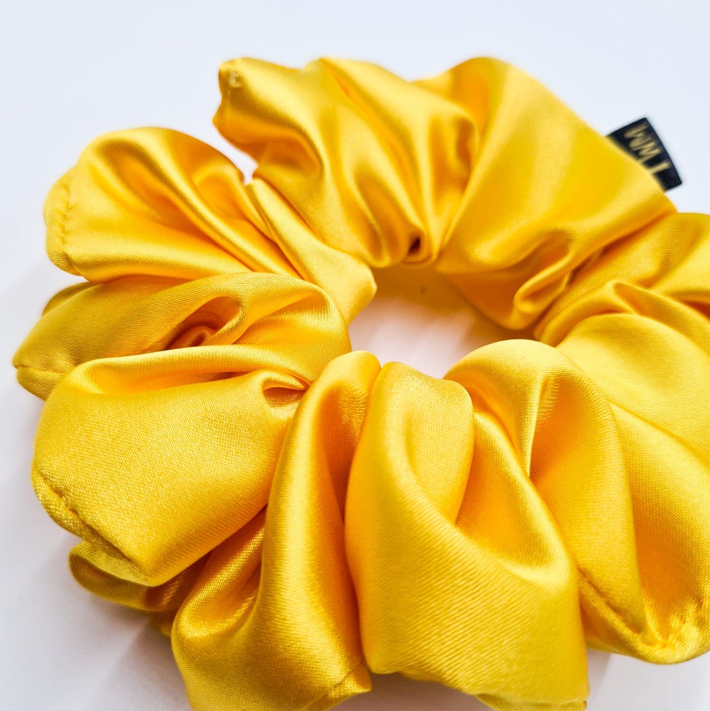 DAISY - Medium