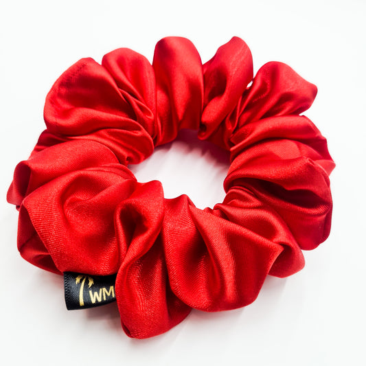 RED Christmas - Medium