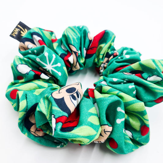 MICKEY MOUSE - Medium