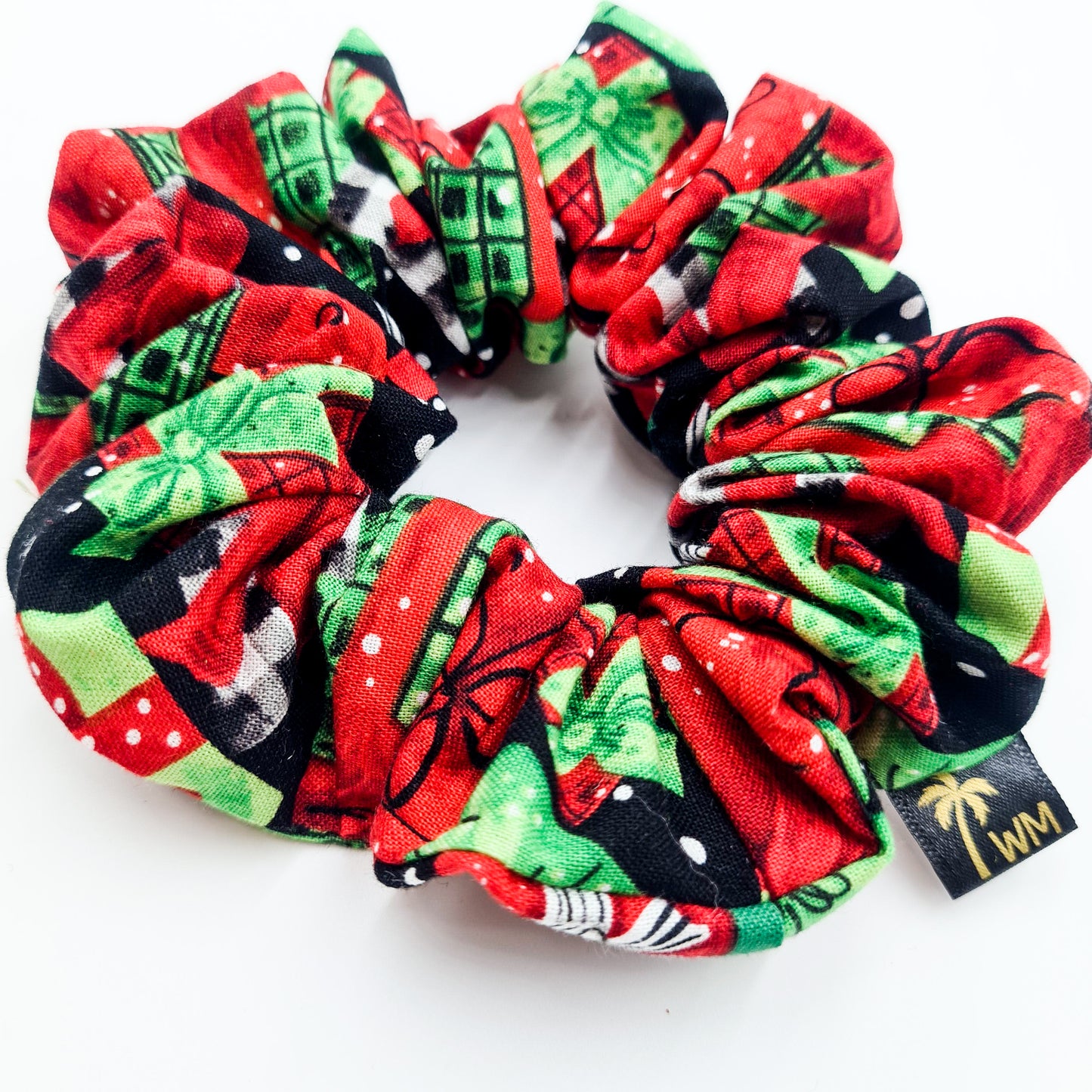 GIFT - Medium