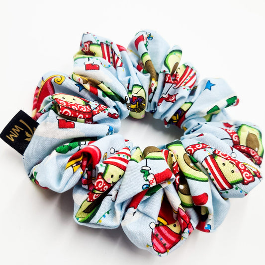 AVO Christmas - Medium