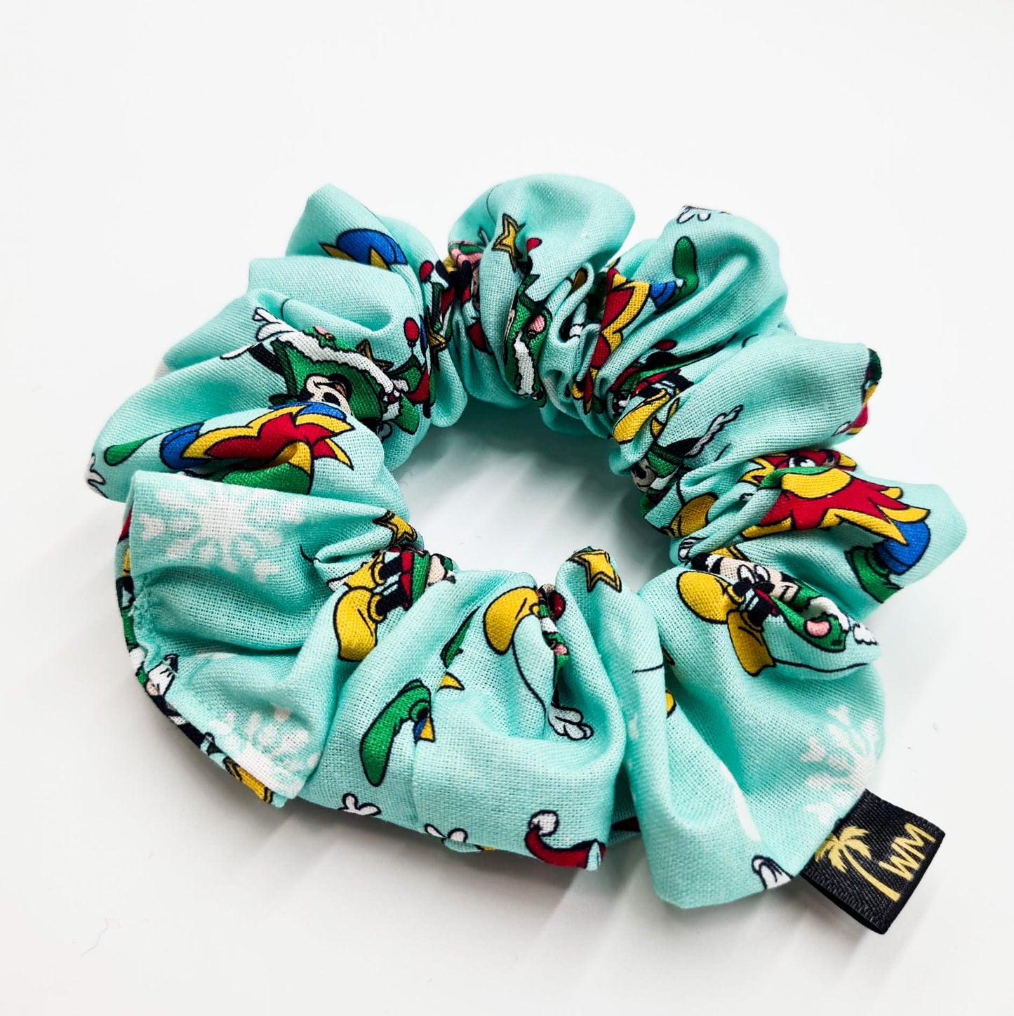 DISNEY (MINT) - Medium
