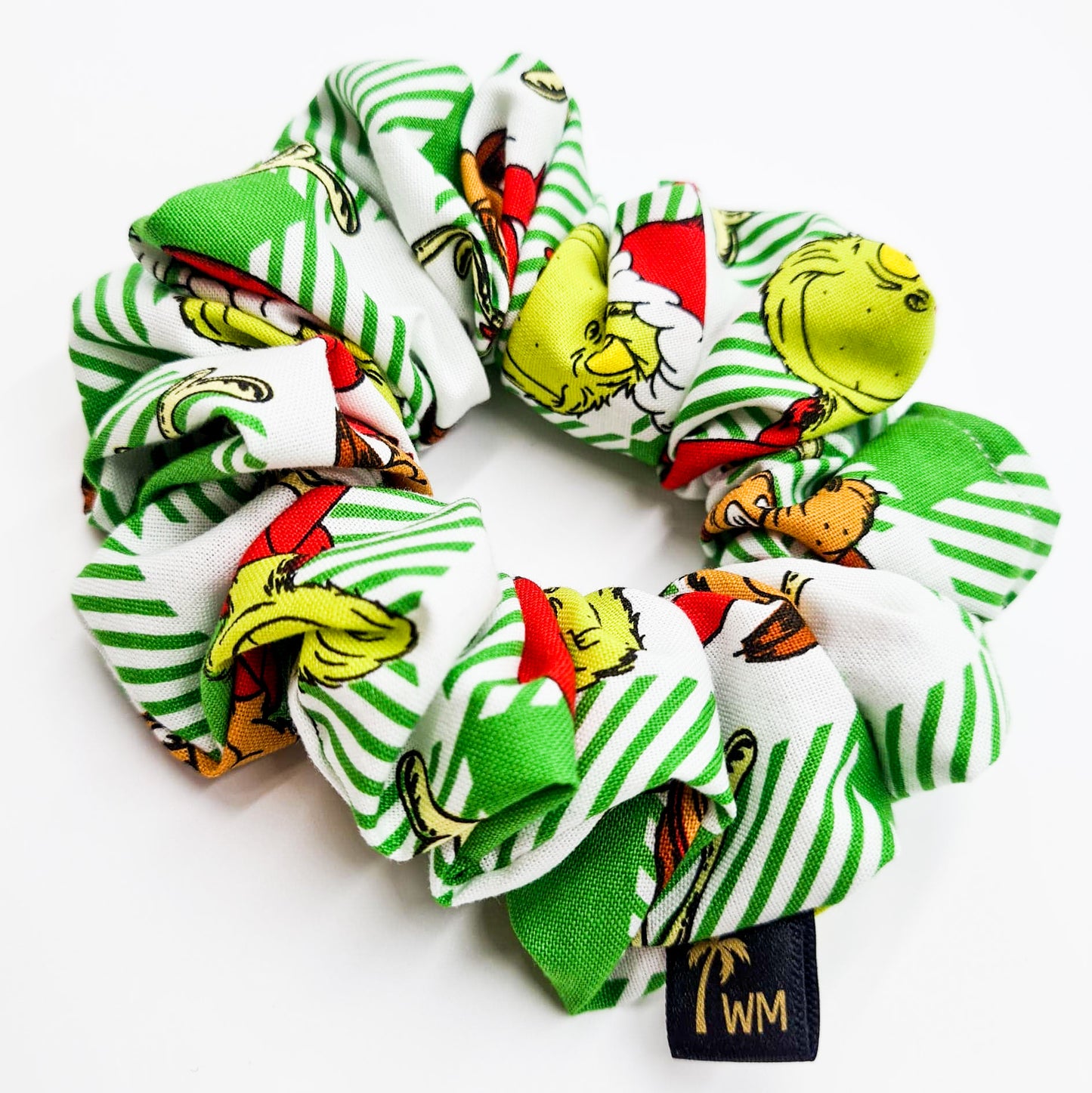 GRINCH - Medium