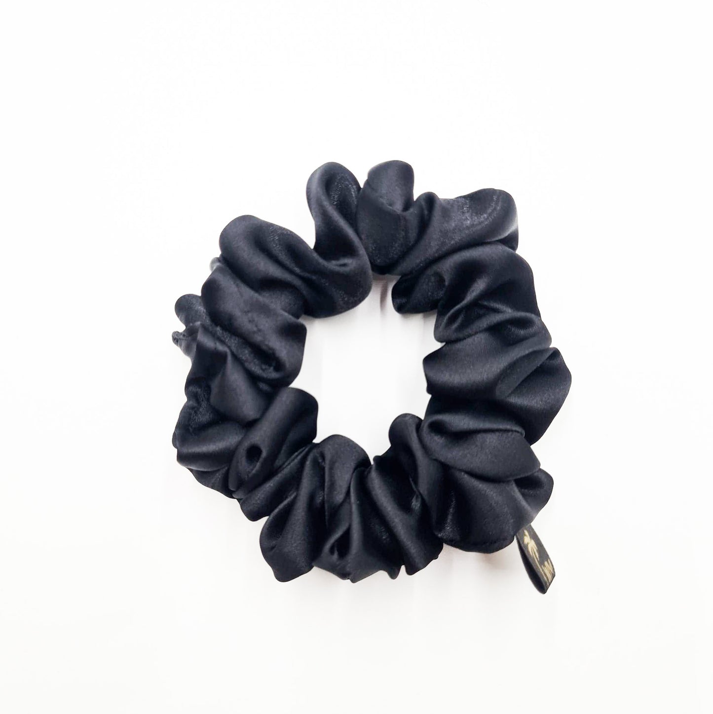 EBONY - Mini