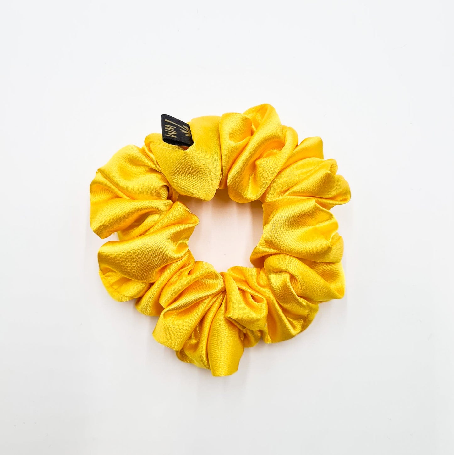 DAISY - Mini