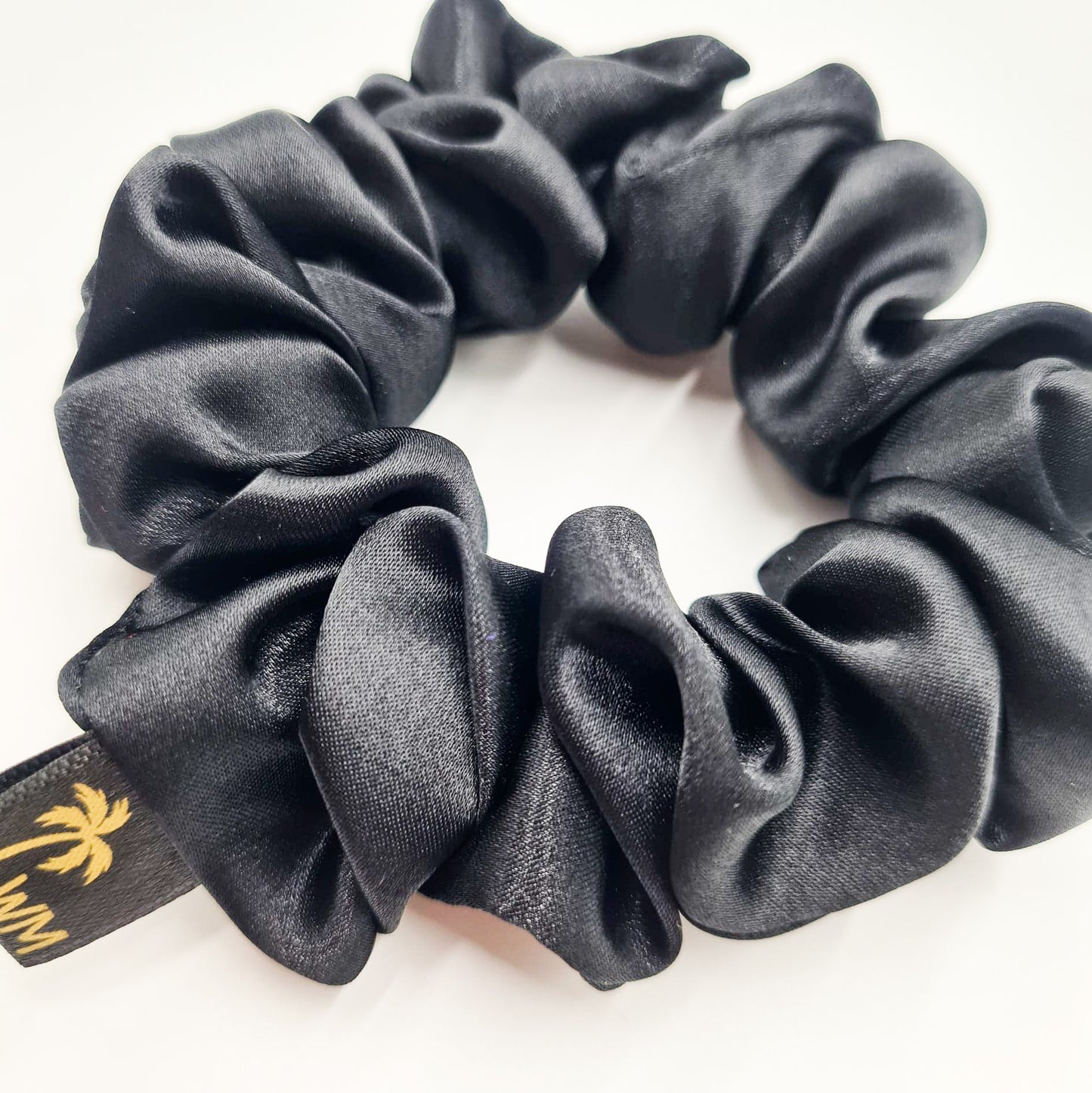 EBONY - Mini