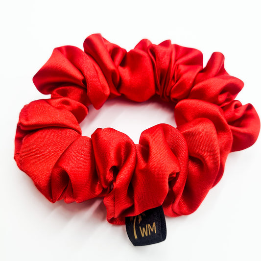 RED Christmas - Mini