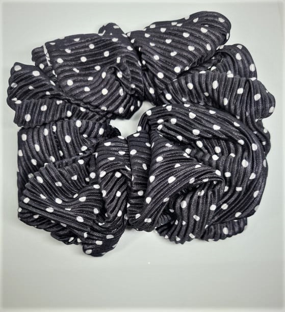 DOT - XL