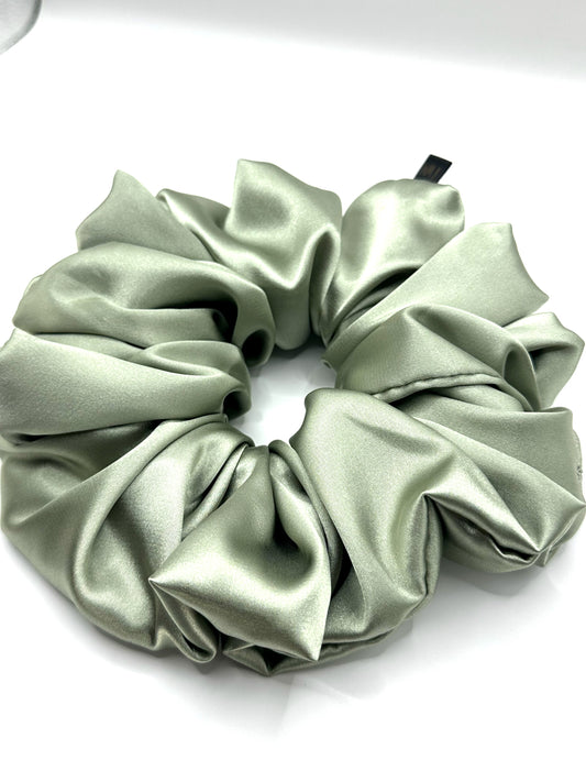 VERA - XL