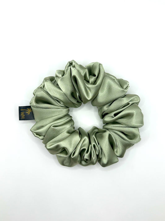 VERA - Medium