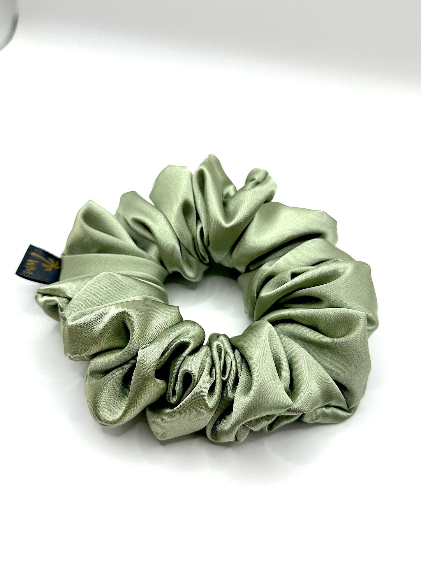 VERA - Medium