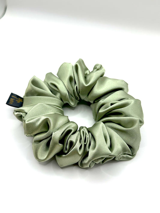 VERA - Medium
