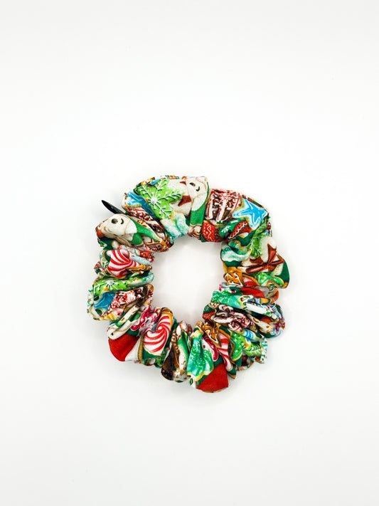 CHRISTMAS COOKIES - Mini