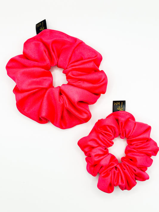 VANESSA - Standard