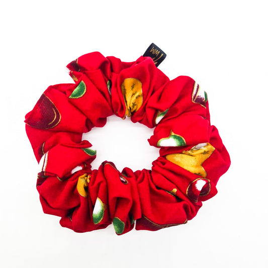 SPIRIT (Red) - Medium