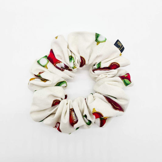 SPIRIT (Beige) - Medium