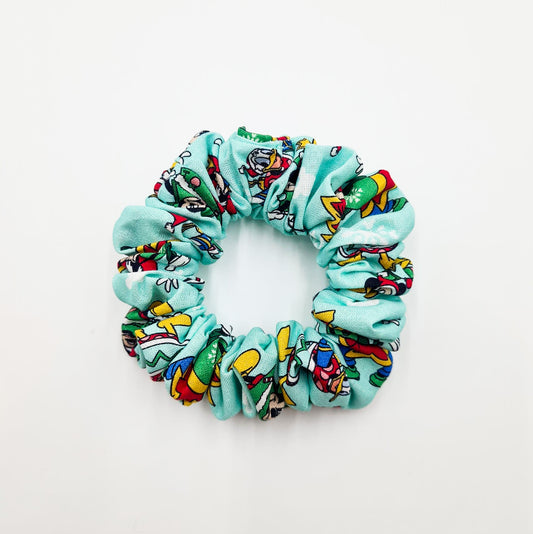 DISNEY (MINT) - Mini