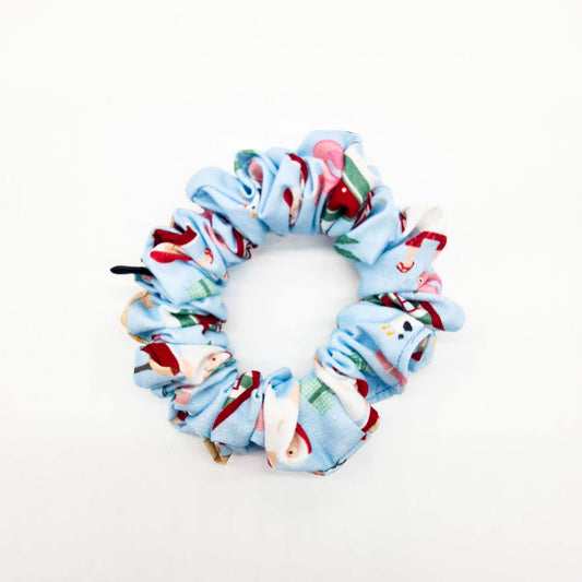 BEACHED SANTA - Mini