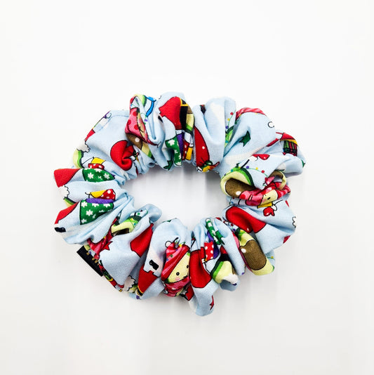 AVO CHRISTMAS - Mini