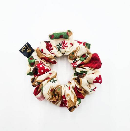 GINGER BREAD(Beige) - Mini