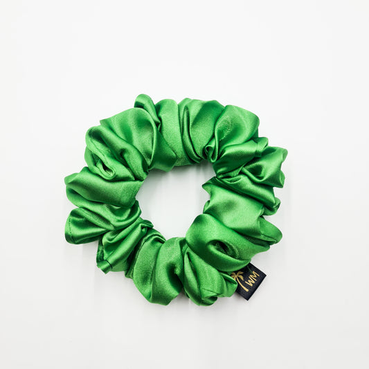 GREEN Christmas - Mini