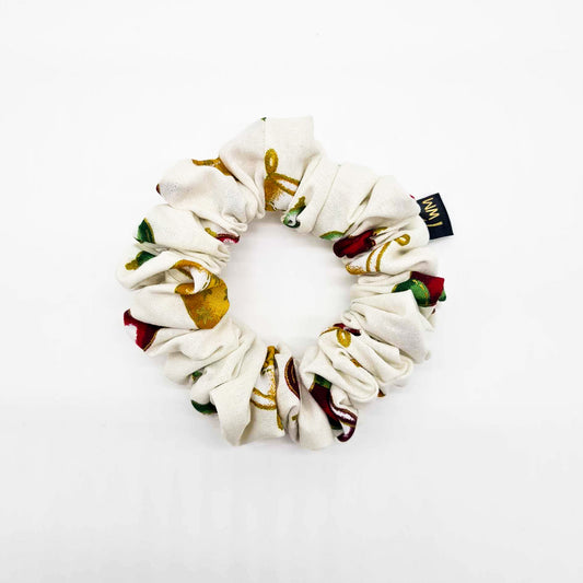 SPIRIT (Beige) - Mini