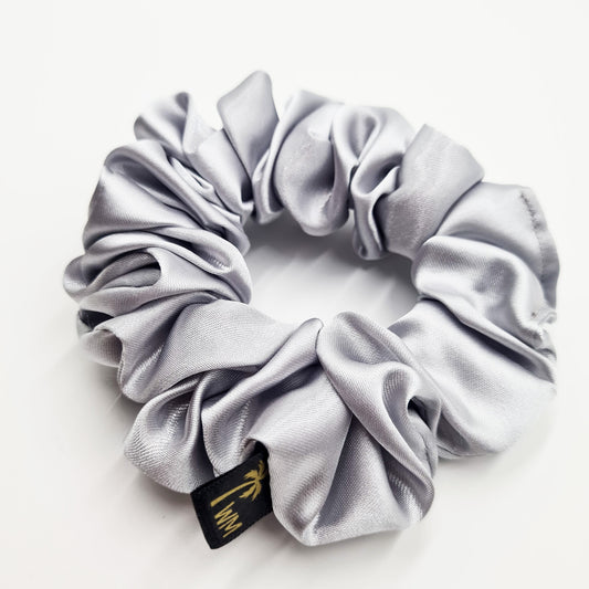 SILVER Christmas - Mini