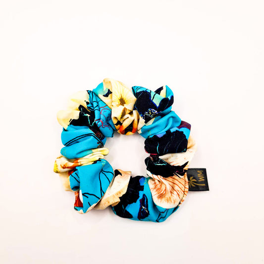 FLO - Mini