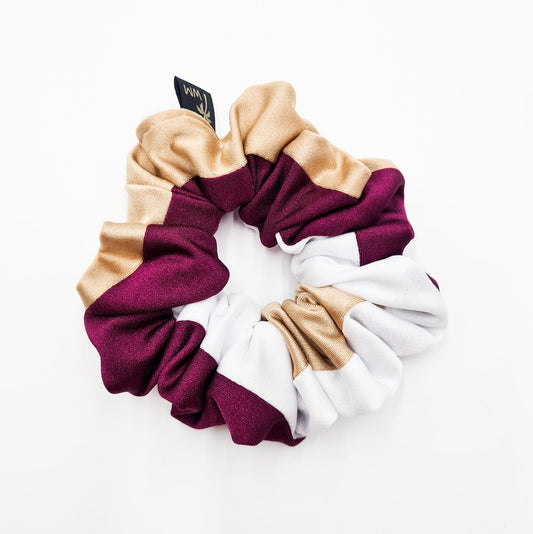 QLD Maroons - Inspired