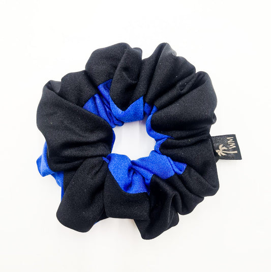 BLACK/ BLUE - Western Force Inspired