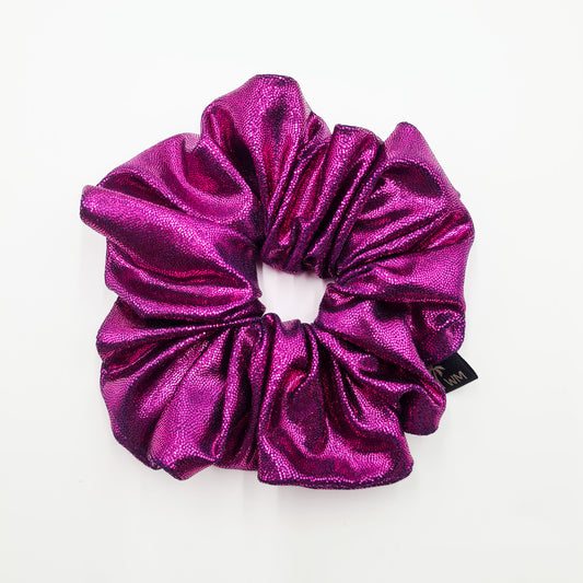 TRINITY II - Standard