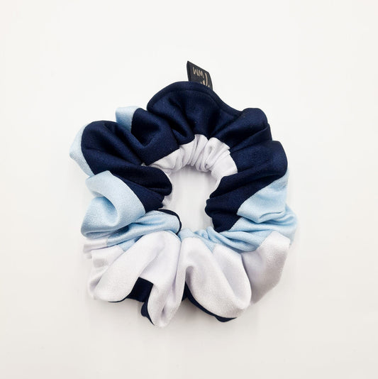 NSW Blues - Inspired