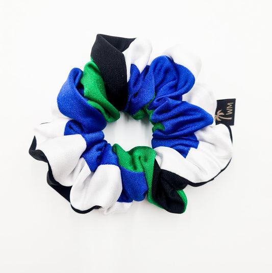 TORRES STRAIT ISLAND - Inspired - Vertical