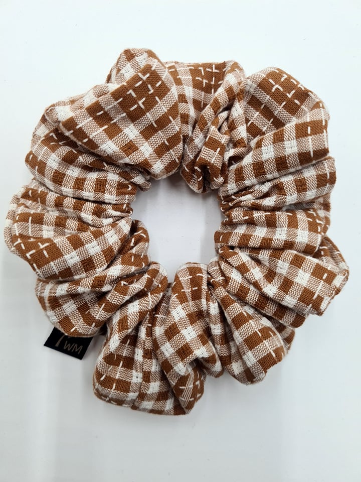 GRACE - Medium Size