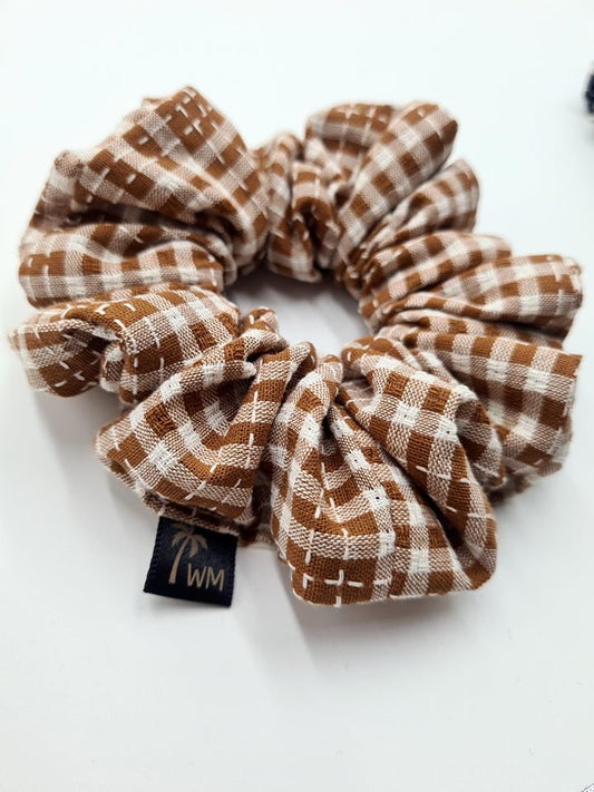GRACE - Medium Size
