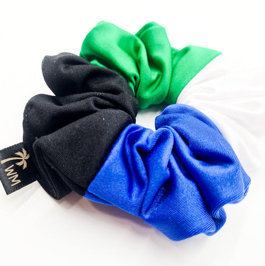 TORRES STRAIT ISLAND - Inspired - Horizontal