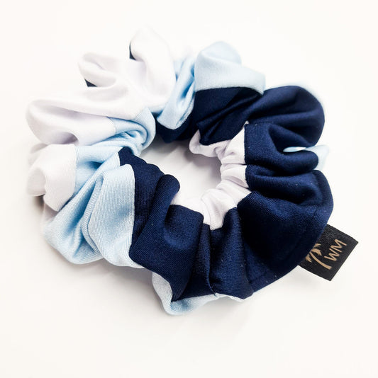 NSW Blues - Inspired