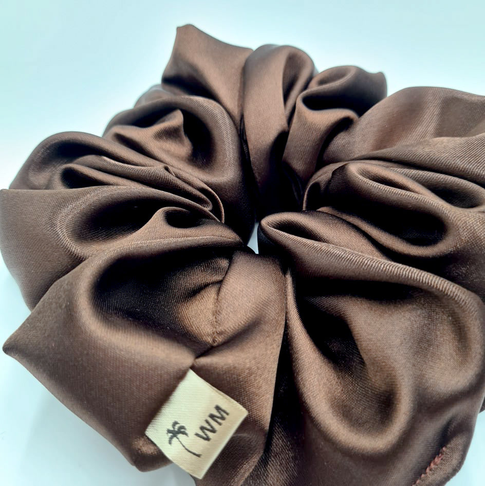 CHOCOLATE - XL