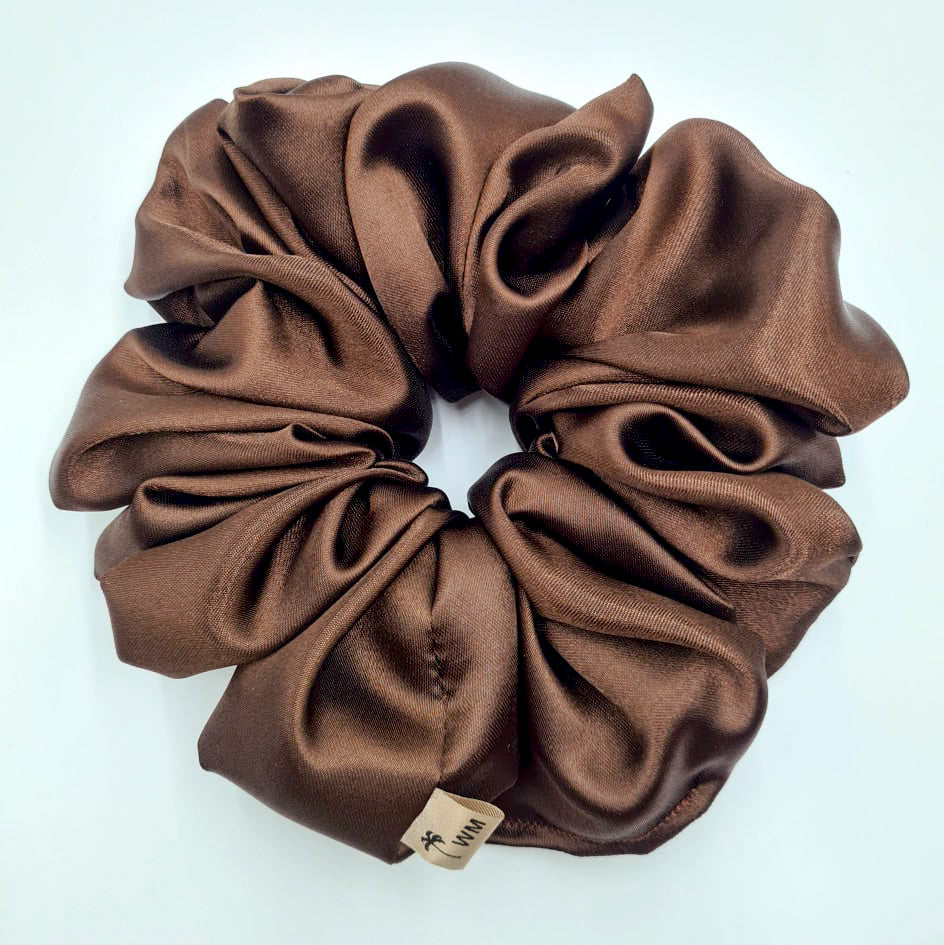 CHOCOLATE - XL