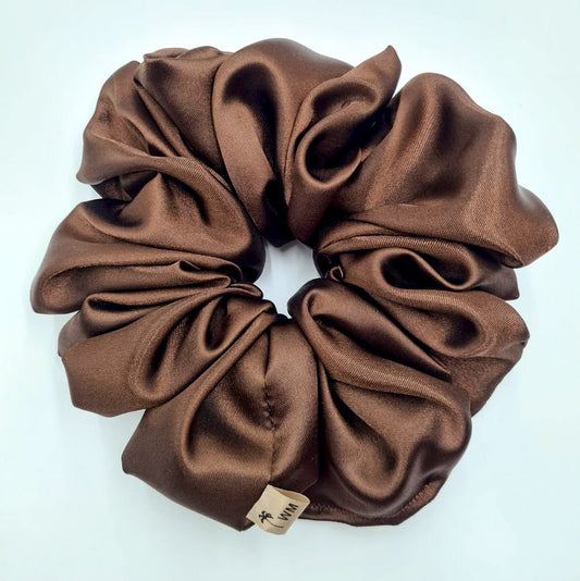 CHOCOLATE - XL