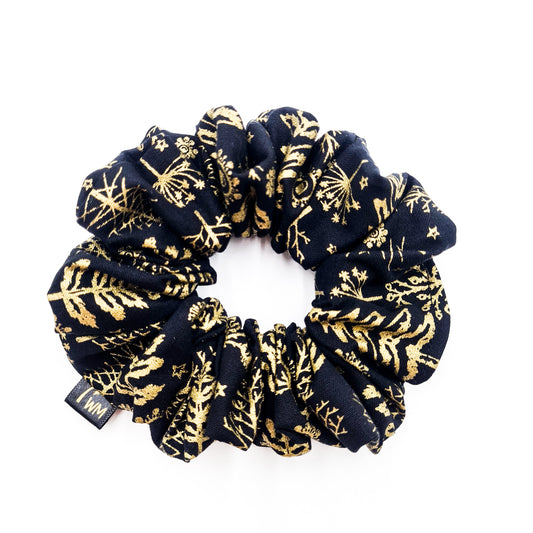 BLACK+GOLD - Medium