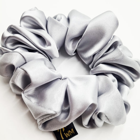 SILVER Christmas - Medium