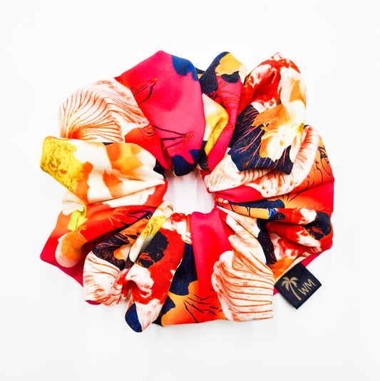 FLO Fuchsia - Standard