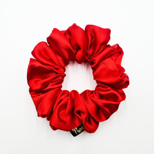 RED Christmas - Medium