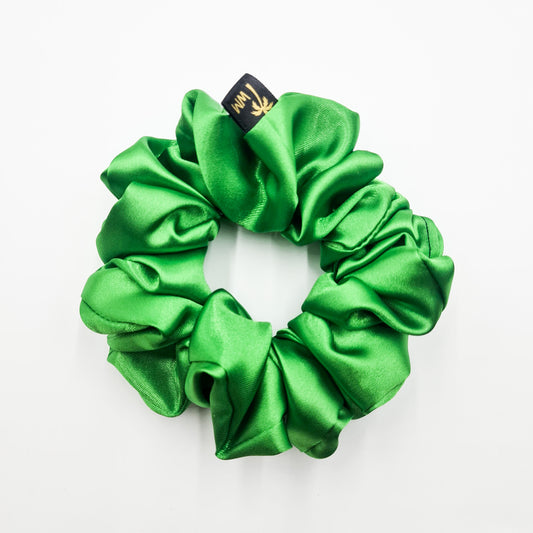 GREEN Christmas - Medium