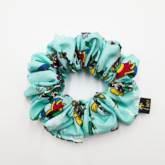 DISNEY (MINT) - Medium