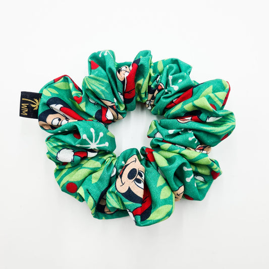 MICKEY MOUSE - Medium